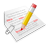 Programme d’adaptation de domicile (PAD)
